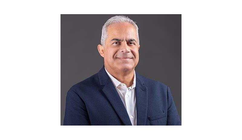 Στους κορυφαίους επιστήμονες παγκοσμίως ο Καθηγητής του Πανεπιστημίου Frederick, Ανδρέας Πουλλικκάς