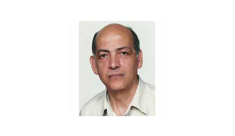 Αποκαλυπτήρια παθογενειών στη Μπιενάλε