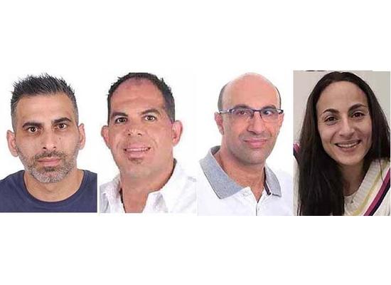 Στελέχωση 2026-2027: με αριθμούς τα στοιχεία μας