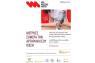 Παγκόσμια Ημέρα κατά της Υπέρτασης: Το Κέντρο Αριστείας biobank.cy ΠΚ στην πρωτοβουλία MMM24