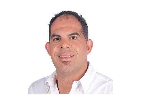 Προτεινόμενο Σύστημα Αξιολόγησης Εκπαιδευτικών με φόντο το νέο σύστημα αξιολόγησης Δημ. Υπαλλήλων