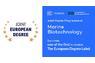 EU-CONEXUS: Ιστορική διάκριση για τη Συμμαχία στην οποία συμμετέχει το Πανεπιστήμιο Frederick