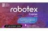Το Robotex Cyprus 2026 επιστρέφει με Drones, Διάστημα, AI και άλλα δρώμενα STEAM