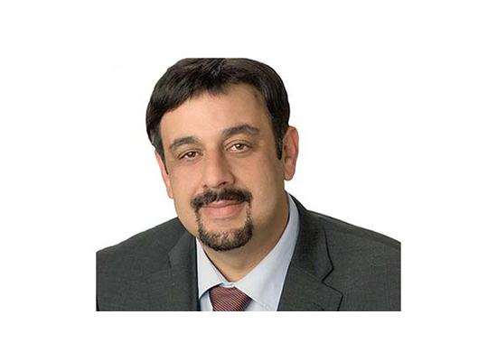 Ο Χρύσανθος Σαββίδης νέος πρόεδρος της Επιτροπής Παιδείας