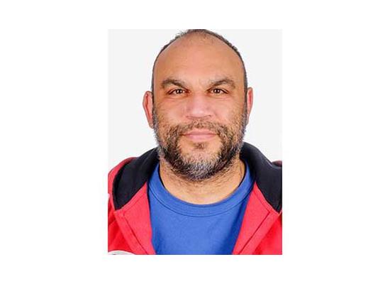 Αποσπάσεις Εκπαιδευτικών, με κανόνες…