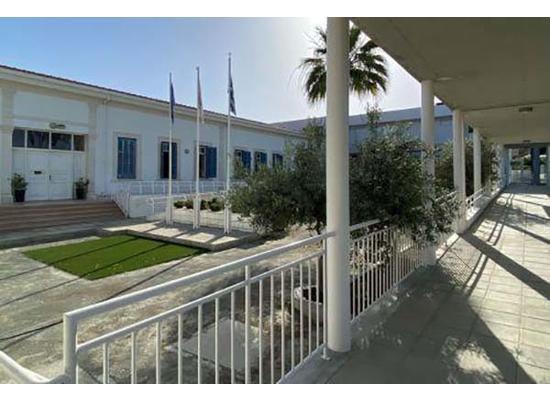 To ΥΠΑΝ καταθέτει σε 15 μέρες εισηγήσεις στην Επ. Παιδείας για επιτήρηση μαθητών Δημοτικού