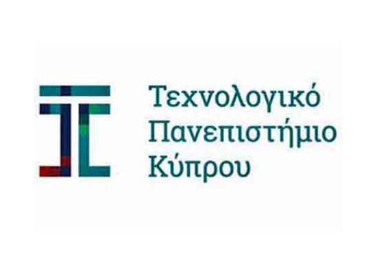 ΤΕΠΑΚ: Κενή μόνιμη θέση Λειτουργού Πανεπιστημίου - Γενικά διοικητικά θέματα