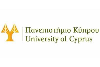 Κενές θέσεις στο Πανεπιστήμιο Κύπρου 17-5-2024