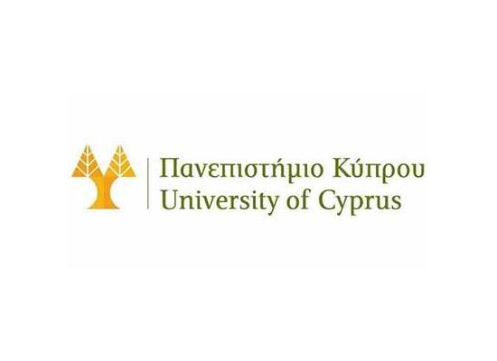 Κενές θέσεις στο Πανεπιστήμιο Κύπρου 17-5-2024