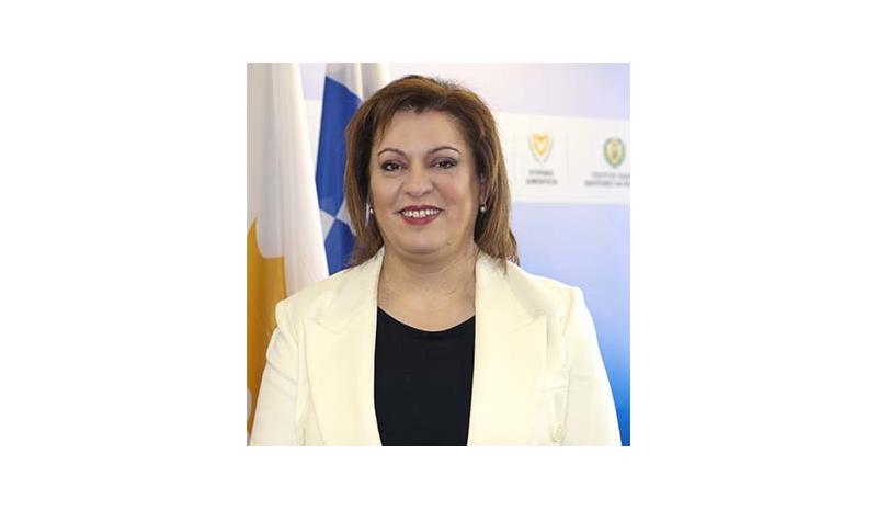 Υπάρχουν σκέψεις για επέκταση του εναλλακτικού σχολείου στη Λεμεσό