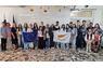 Κινητικότητα Erasmus+ του Γυμνασίου–Λυκείου «Ειρήνης και Ελευθερίας» Δερύνειας–Σωτήρας στη Σλοβακία
