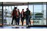 OPEN DAY στο Ευρωπαϊκό Πανεπιστήμιο Κύπρου: Κάνε το πρώτο βήμα για τις σπουδές σου