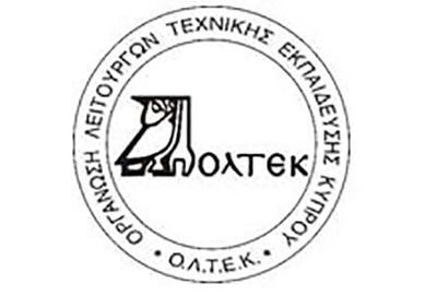 Παγκύπρια Τακτική Γενική Συνέλευση ΟΛΤΕΚ