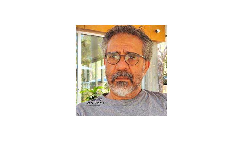 Ο Αλέξης αποβλήθηκε τρεις μέρες