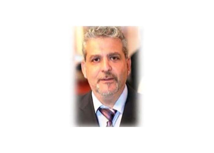 Καλοκαίρι: Απολαύστε το με ασφάλεια