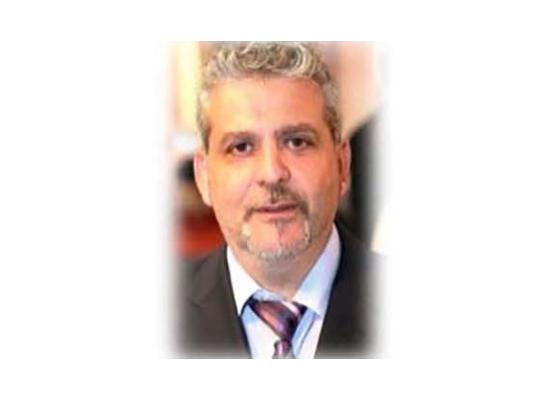 Καλοκαίρι: Απολαύστε το με ασφάλεια