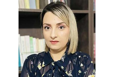 Επαγγελματική εκπαίδευση: η δύναμη πίσω από τον σύγχρονο εκπαιδευτικό