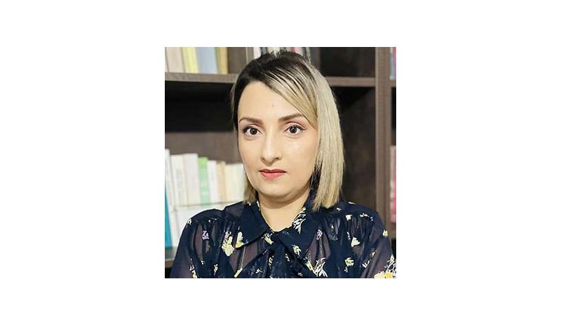 η δύναμη πίσω από τον σύγχρονο εκπαιδευτικό