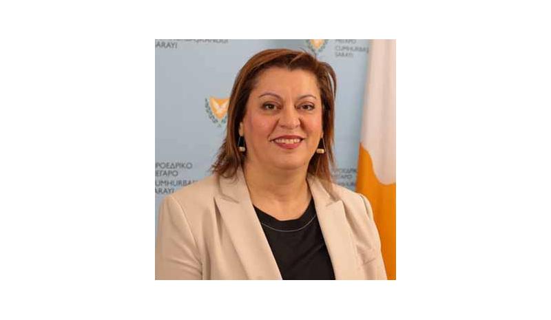 Μιχαηλίδου για εγγραφές: Ένα τεχνικό θέμα ανάγεται σε ολόκληρη φιλοσοφία και θεωρίες συνωμοσίας