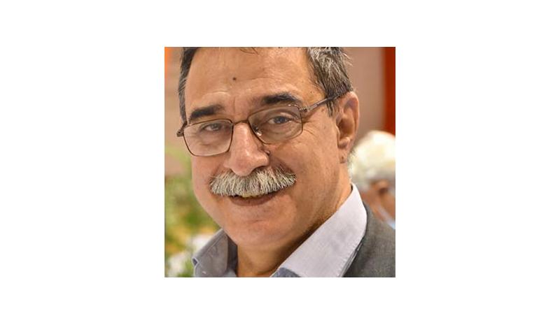 Εγγραφές μαθητών/ριών και Δημοτικά Σχολεία για τη σχολική χρονιά 2025-2026