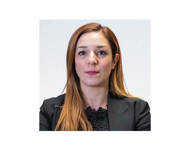 ΤΕΠΑΚ/Διεθνής Ημέρας Γυναικών στη Μηχανική. Από την Έμπνευση στην Καινοτομία