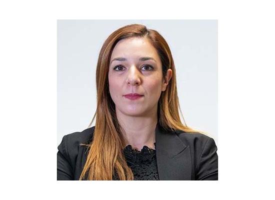 ΤΕΠΑΚ/Διεθνής Ημέρας Γυναικών στη Μηχανική. Από την Έμπνευση στην Καινοτομία