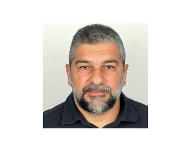 Η πολιτική του «καλού παιδιού», της ανοχής και της περιβόητης «συνδιαμόρφωσης» για την ΠΟΕΔ έχει αποτύχει