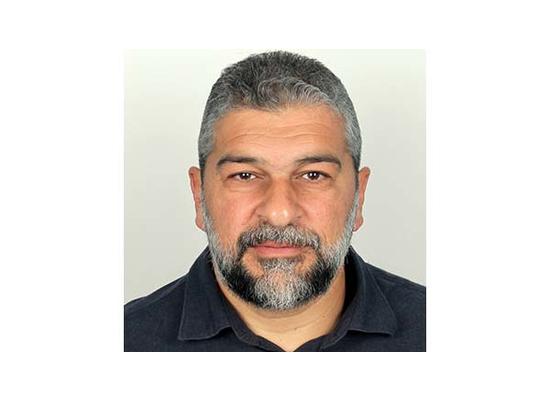 Η πολιτική του «καλού παιδιού», της ανοχής και της περιβόητης «συνδιαμόρφωσης» για την ΠΟΕΔ έχει αποτύχει