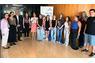 Τελετή Βράβευσης του Παγκύπριου Διαγωνισμού Έκθεσης για το DNA 2026