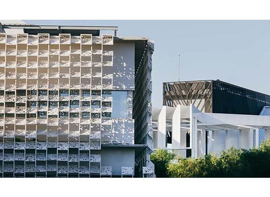 Γραπτές εξετάσεις για αποφοίτους Ιατρικών Σχολών, που λειτουργούν εκτός της Ευρωπαϊκής Ένωσης
