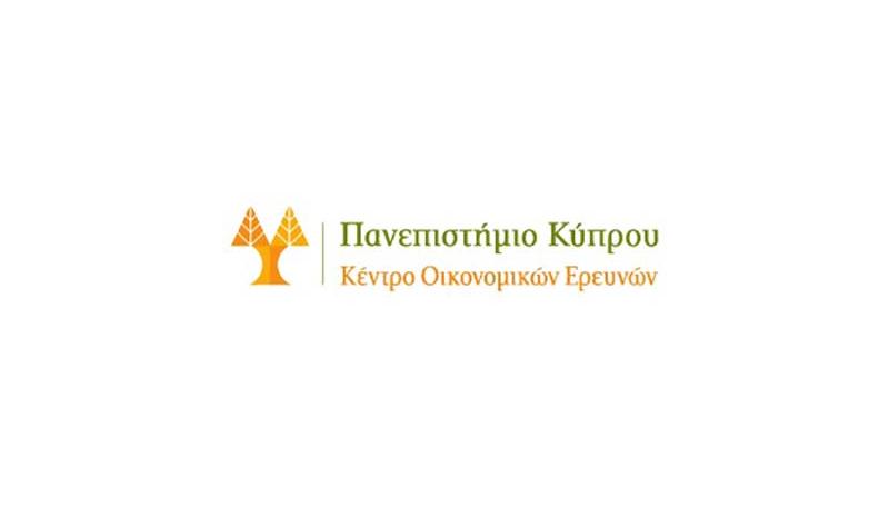 Aτήσεις για πλήρωση θέσεων πλήρους ή μερικής απασχόλησης Ειδικών Επιστ. Έρευνας Aτήσεις για πλήρωση θέσεων πλήρους ή μερικής απασχόλησης Ειδικών Επιστ. Έρευνας