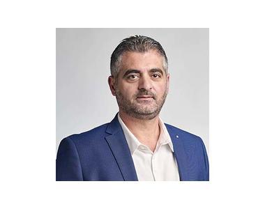 Η ΠΟΕΔ όφειλε να επιδείξει συνδικαλιστική τόλμη. Αξιολόγηση εκπαιδευτικών και εκπαιδευτικού έργου
