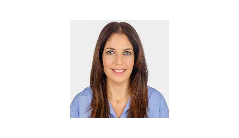 Η ΠΟΕΔ καλεί το ΥΠΑΝ, έστω και την ύστατη, να διορθώσει την πρότασή του Η ΠΟΕΔ καλεί το ΥΠΑΝ, έστω και την ύστατη, να διορθώσει την πρότασή του
