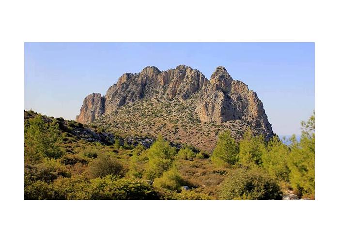Προκήρυξη Σχεδίου Στήριξης Κατεχόμενων Κοινοτήτων «ΝΟΣΤΟΣ» 2026