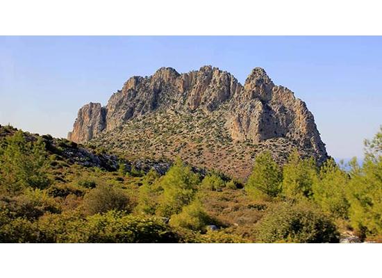 Προκήρυξη Σχεδίου Στήριξης Κατεχόμενων Κοινοτήτων «ΝΟΣΤΟΣ» 2026