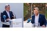 Τρισάγιο στη μνήμη των πεσόντων του Πυροβολικού