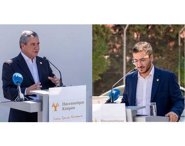 Τρισάγιο στη μνήμη των πεσόντων του Πυροβολικού