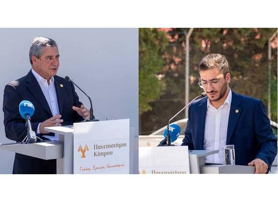 Τρισάγιο στη μνήμη των πεσόντων του Πυροβολικού