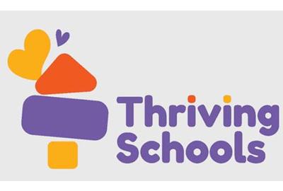 Thriving Schools: Κάλεσμα γονέων μαθητών Πρωτοβάθμιας Εκπαίδευσης