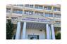 Ανακοινώνονται την Τετάρτη τα αποτελέσματα για εισδοχή στα ΑΕΙ Κύπρου και Στρατιωτικές Σχολές της Ελλάδας