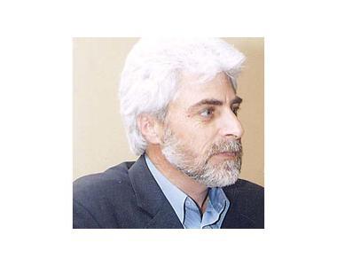 Κομματικά και εκκλησιαστικά κριτήρια στις Τοποθετήσεις - Μετακινήσεις  Διευθυντών από ΥΠΑΝ