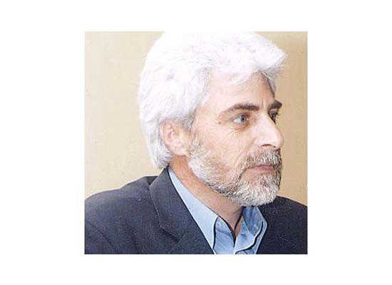 Κομματικά και εκκλησιαστικά κριτήρια στις Τοποθετήσεις - Μετακινήσεις  Διευθυντών από ΥΠΑΝ