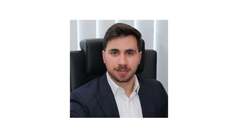 Οι προοπτικές της αγοράς ακινήτων της Λευκωσίας το 2025 Οι προοπτικές της αγοράς ακινήτων της Λευκωσίας το 2025