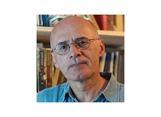 Εκλογή Χαρίδημου Τσούκα ως Διεθνούς Μέλους της Βρετανικής Ακαδημίας