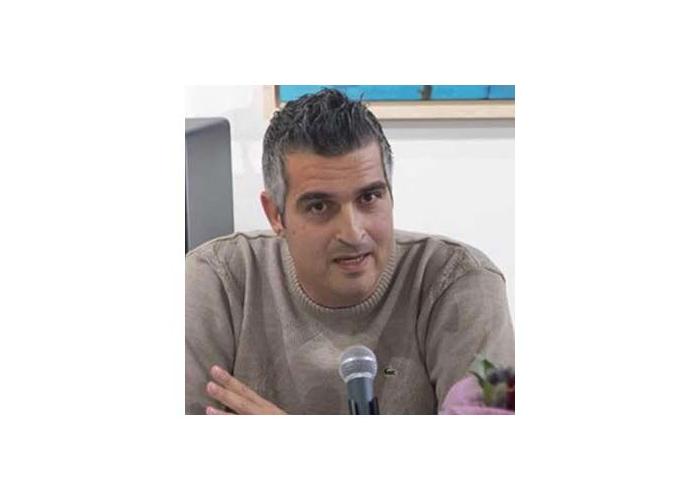 Και πολλά επικράνθη η Κύπρος