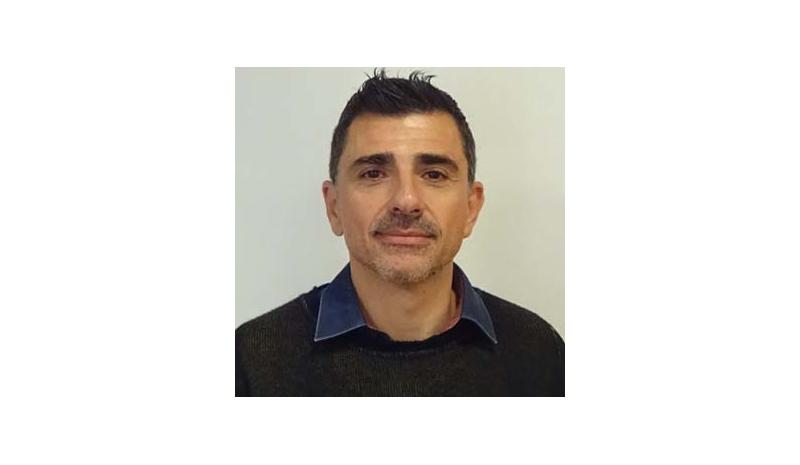 Πιστεύεις ότι ξέρεις να διαχειρίζεσαι σωστά τα οικονομικά σου; Πιστεύεις ότι ξέρεις να διαχειρίζεσαι σωστά τα οικονομικά σου;