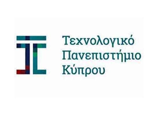 ΤΕΠΑΚ: Αιτήσεις για την πλήρωση 1 θέσης ΕΕΠ με σύμβαση στην ειδικότητα «Τραπεζοκομία»