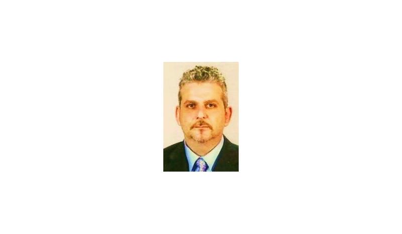 Ολοκληρωμένος Οδηγός για σακίδιο έκτακτης ανάγκης. Ετοιμότητα για κρίσιμες καταστάσεις