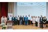 Ανακοινώθηκαν τα Ετήσια Βραβεία Αριστείας στην Έρευνα και Διδασκαλία στο Ευρωπαϊκό Πανεπιστήμιο