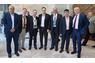 Το Κέντρο Αριστείας «Ερατοσθένης» του ΤΕΠΑΚ στο Greek Space Tech Forum 2026 στην Αθήνα